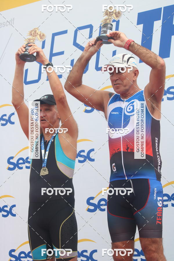Buy your photos of the eventSESC TRIATHLON on Fotop