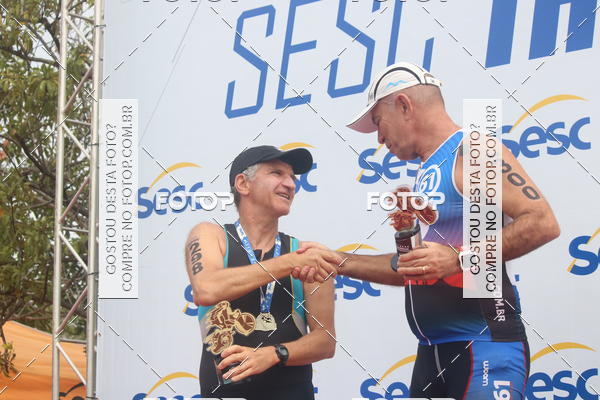 Buy your photos of the eventSESC TRIATHLON on Fotop
