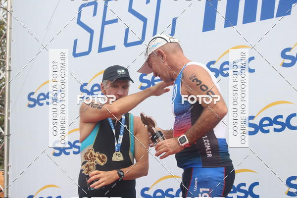 Buy your photos of the eventSESC TRIATHLON on Fotop