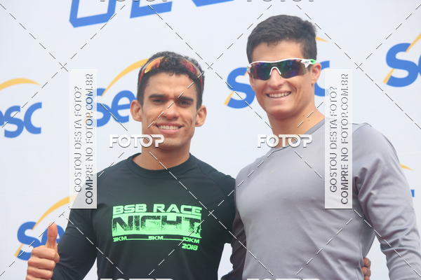 Buy your photos of the eventSESC TRIATHLON on Fotop