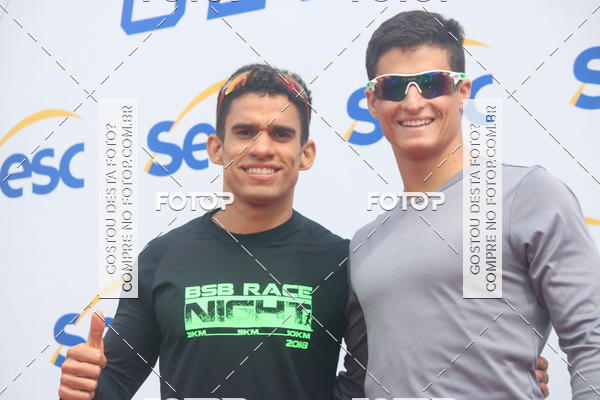 Buy your photos of the eventSESC TRIATHLON on Fotop