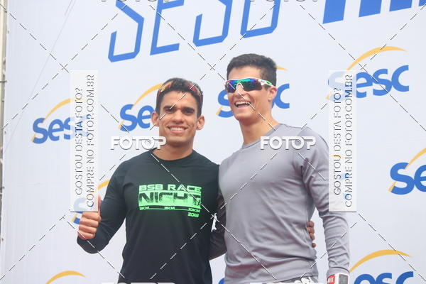 Buy your photos of the eventSESC TRIATHLON on Fotop
