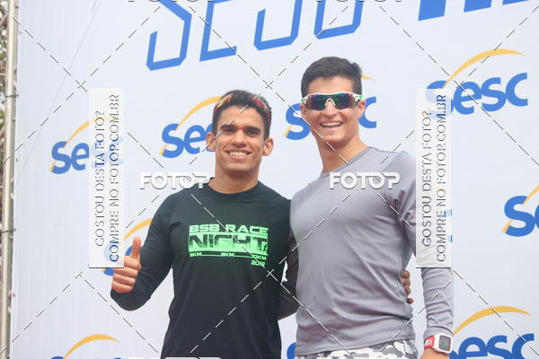 Buy your photos of the eventSESC TRIATHLON on Fotop