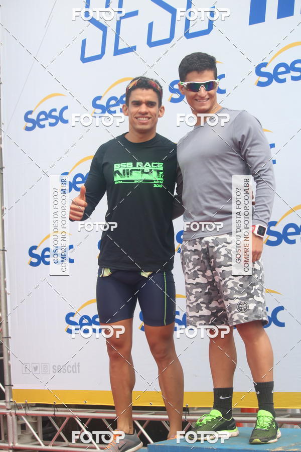 Buy your photos of the eventSESC TRIATHLON on Fotop