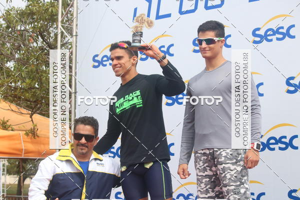 Buy your photos of the eventSESC TRIATHLON on Fotop