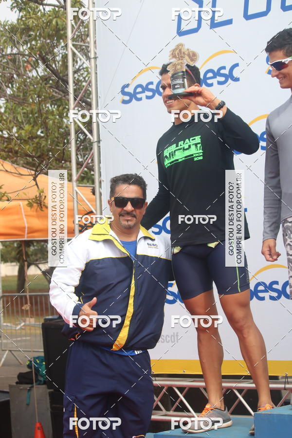 Buy your photos of the eventSESC TRIATHLON on Fotop