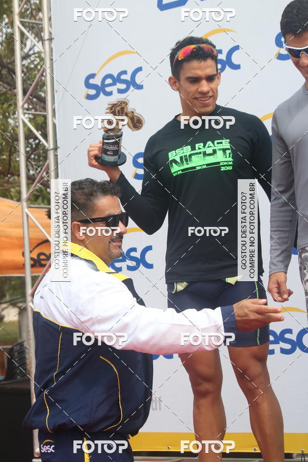 Buy your photos of the eventSESC TRIATHLON on Fotop