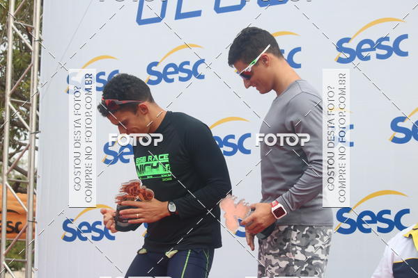 Buy your photos of the eventSESC TRIATHLON on Fotop