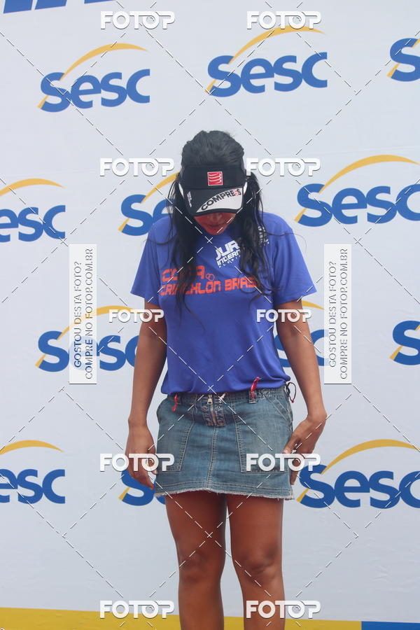 Buy your photos of the eventSESC TRIATHLON on Fotop
