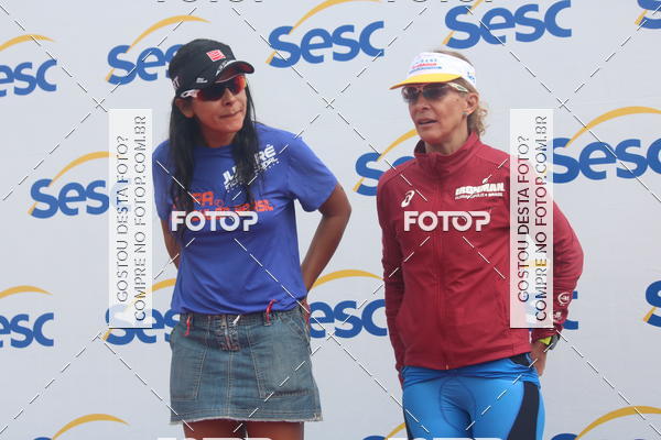 Buy your photos of the eventSESC TRIATHLON on Fotop