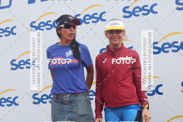 Buy your photos of the eventSESC TRIATHLON on Fotop