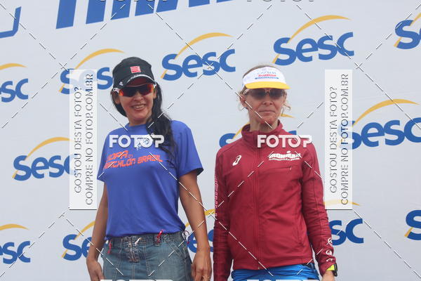 Buy your photos of the eventSESC TRIATHLON on Fotop