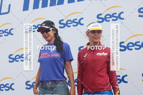 Buy your photos of the eventSESC TRIATHLON on Fotop