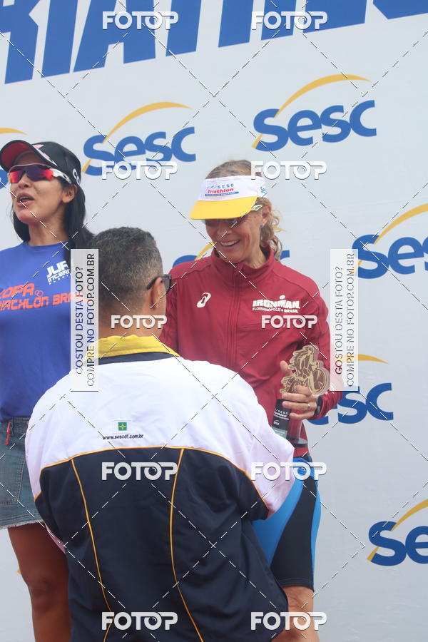 Buy your photos of the eventSESC TRIATHLON on Fotop