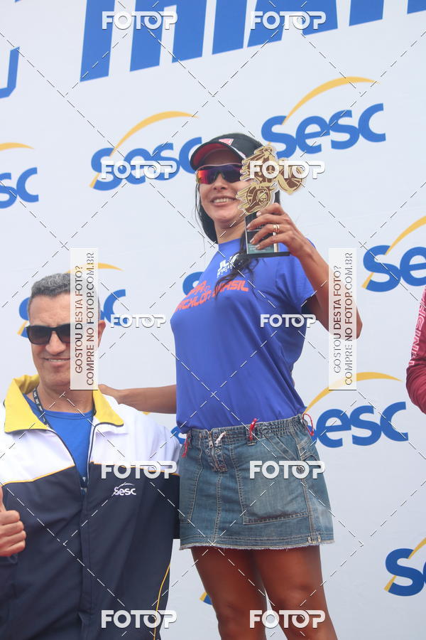 Buy your photos of the eventSESC TRIATHLON on Fotop