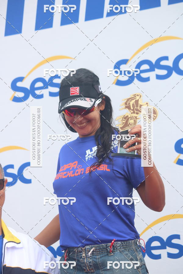 Buy your photos of the eventSESC TRIATHLON on Fotop