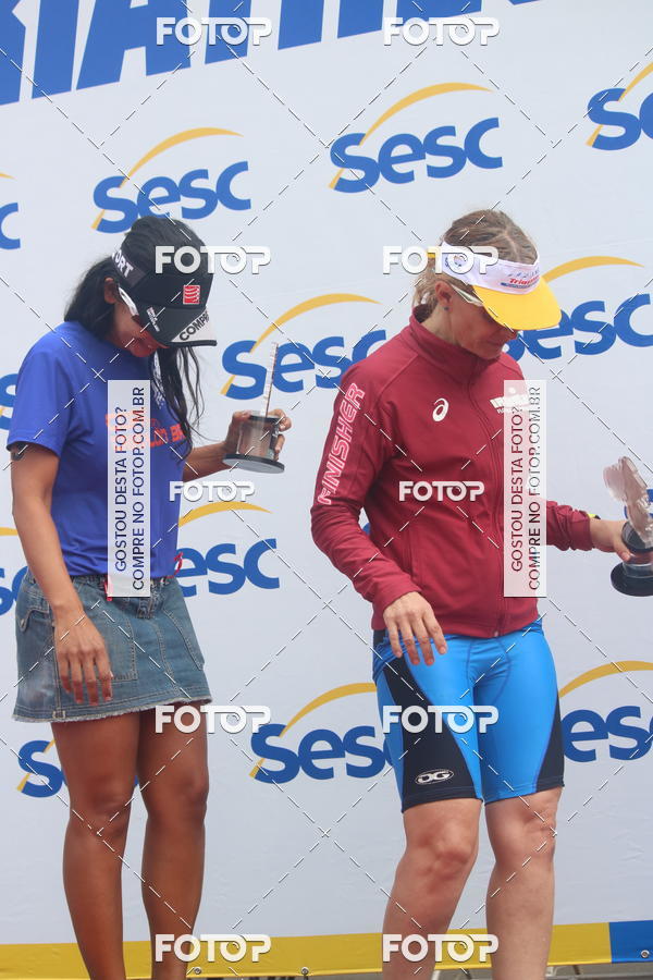 Buy your photos of the eventSESC TRIATHLON on Fotop