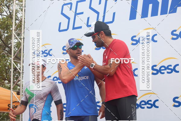 Buy your photos of the eventSESC TRIATHLON on Fotop