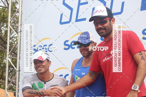 Buy your photos of the eventSESC TRIATHLON on Fotop
