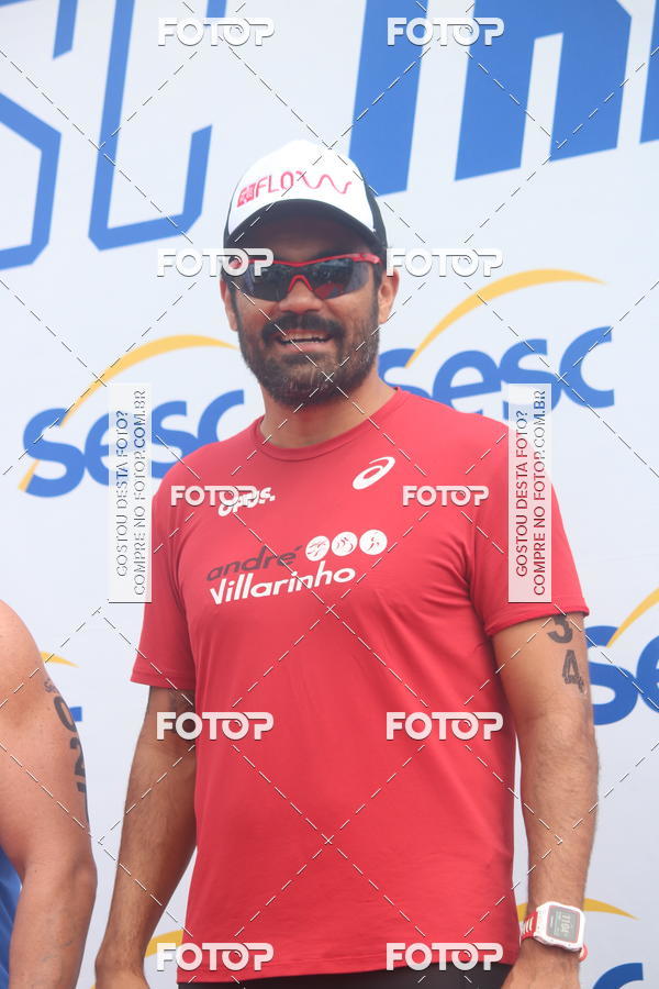 Buy your photos of the eventSESC TRIATHLON on Fotop