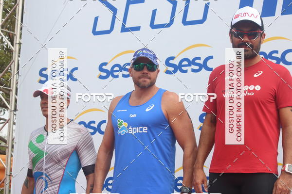 Buy your photos of the eventSESC TRIATHLON on Fotop