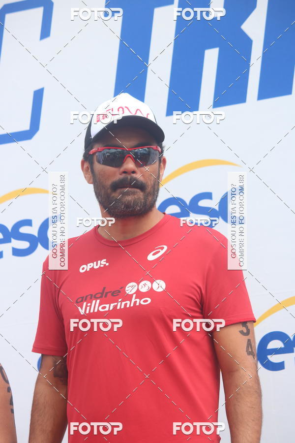 Buy your photos of the eventSESC TRIATHLON on Fotop