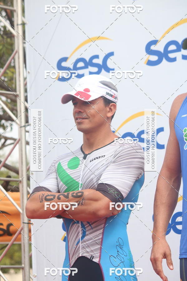 Buy your photos of the eventSESC TRIATHLON on Fotop