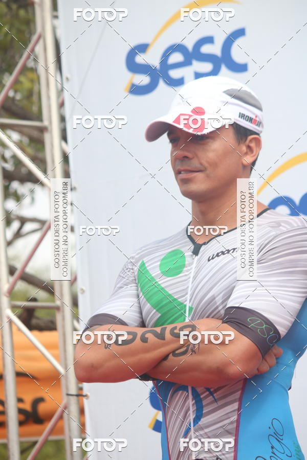 Buy your photos of the eventSESC TRIATHLON on Fotop