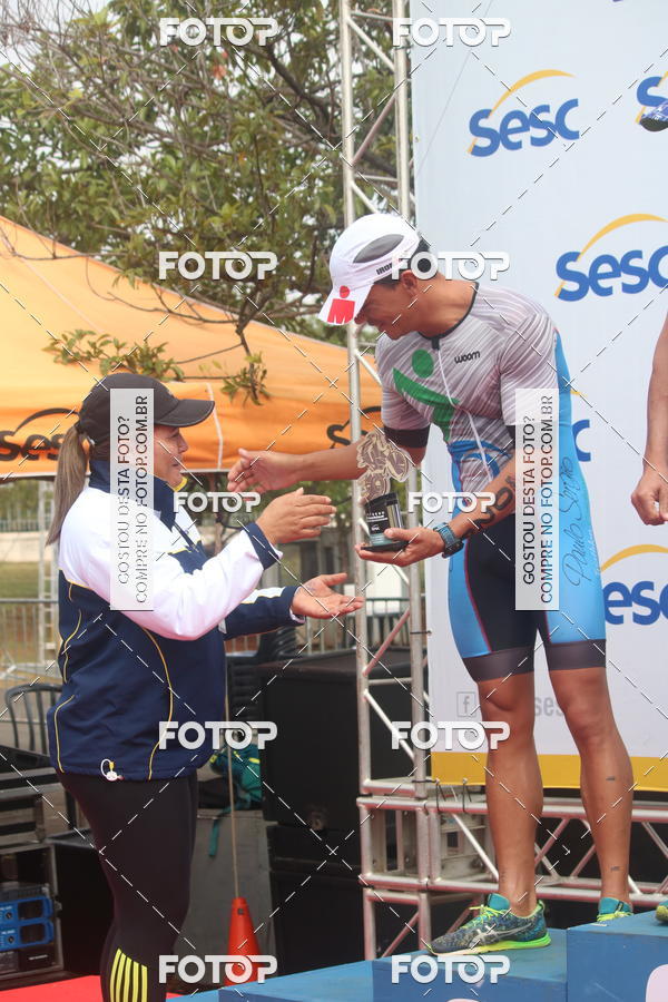 Buy your photos of the eventSESC TRIATHLON on Fotop