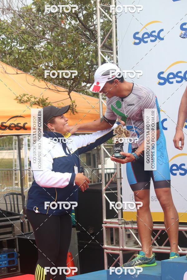 Buy your photos of the eventSESC TRIATHLON on Fotop