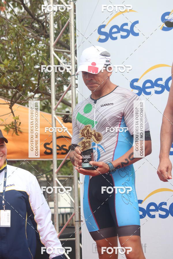 Buy your photos of the eventSESC TRIATHLON on Fotop