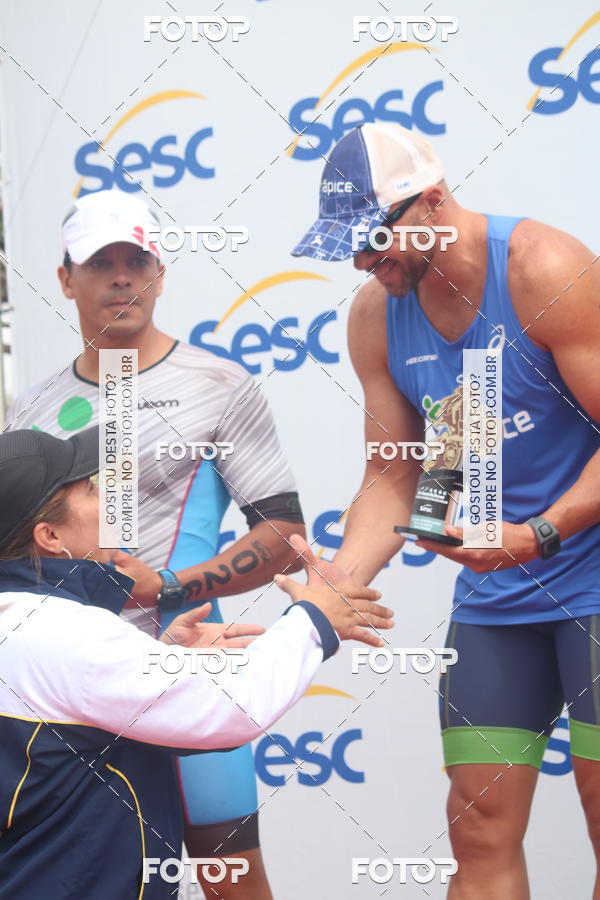 Buy your photos of the eventSESC TRIATHLON on Fotop