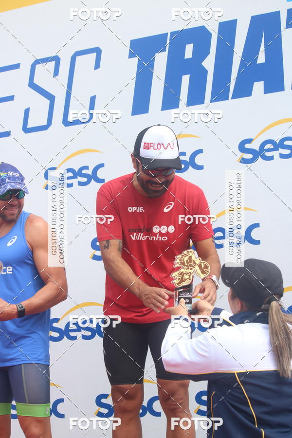 Buy your photos of the eventSESC TRIATHLON on Fotop