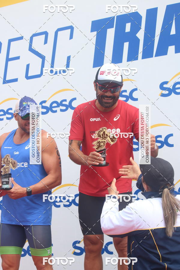 Buy your photos of the eventSESC TRIATHLON on Fotop