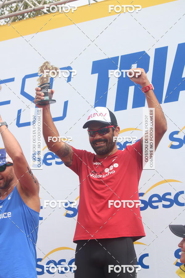 Buy your photos of the eventSESC TRIATHLON on Fotop