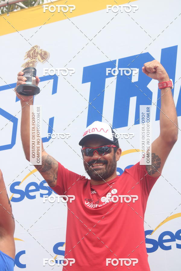 Buy your photos of the eventSESC TRIATHLON on Fotop