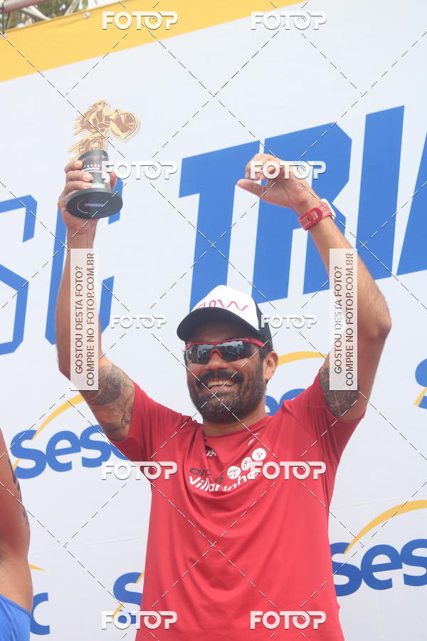 Buy your photos of the eventSESC TRIATHLON on Fotop