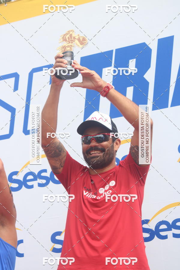Buy your photos of the eventSESC TRIATHLON on Fotop