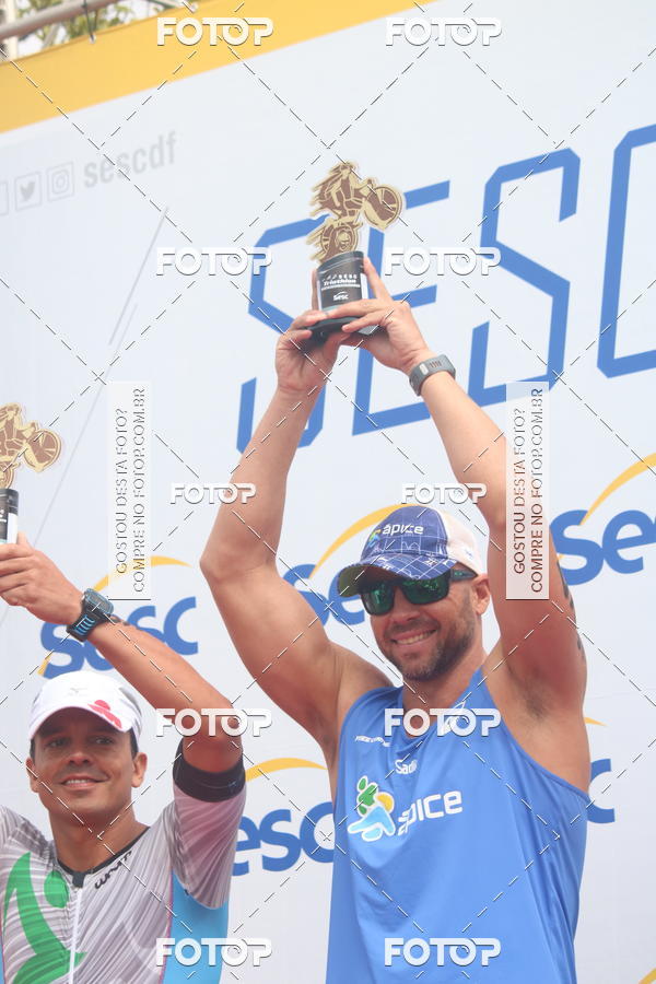 Buy your photos of the eventSESC TRIATHLON on Fotop