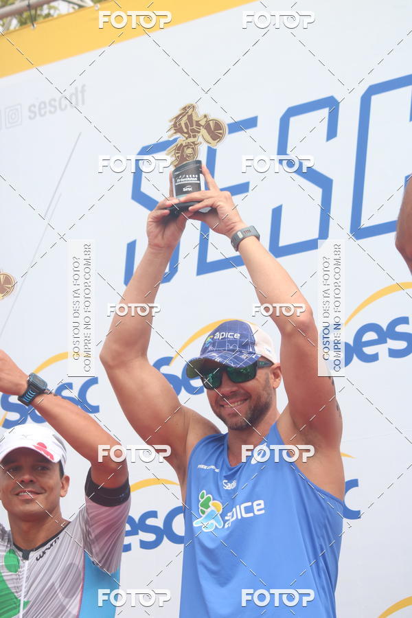 Buy your photos of the eventSESC TRIATHLON on Fotop