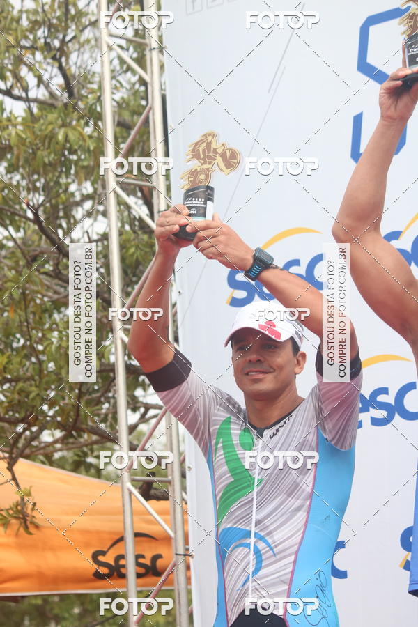 Buy your photos of the eventSESC TRIATHLON on Fotop