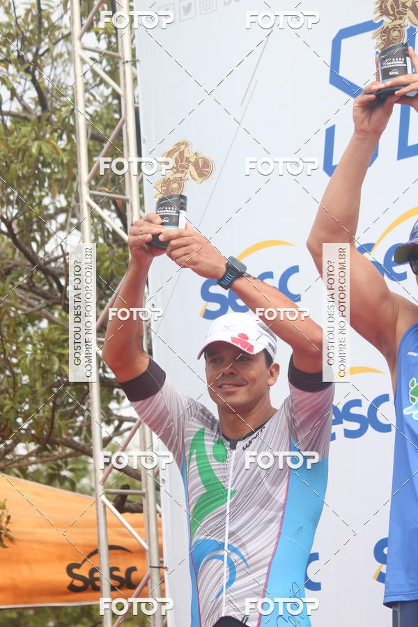 Buy your photos of the eventSESC TRIATHLON on Fotop