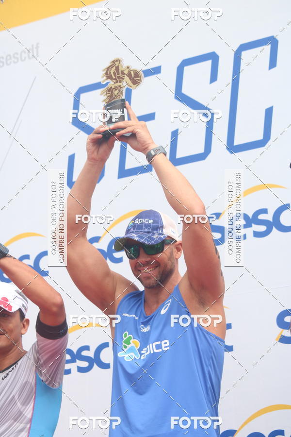 Buy your photos of the eventSESC TRIATHLON on Fotop