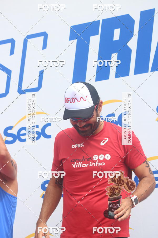 Buy your photos of the eventSESC TRIATHLON on Fotop