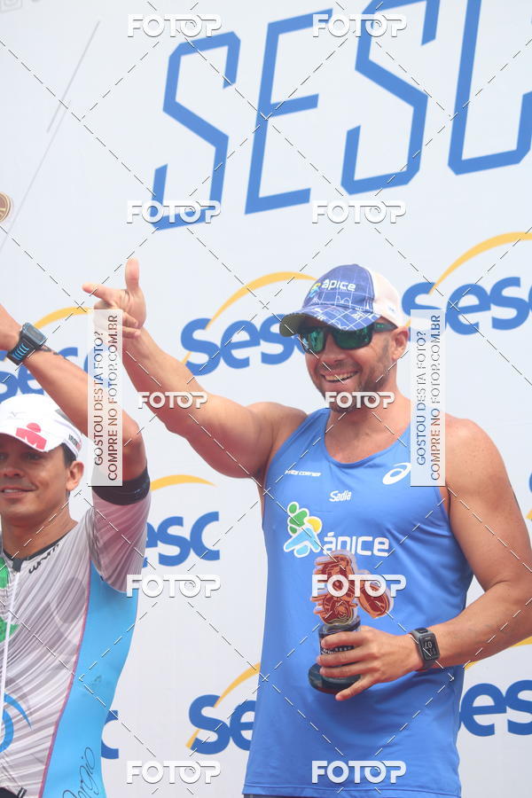 Buy your photos of the eventSESC TRIATHLON on Fotop