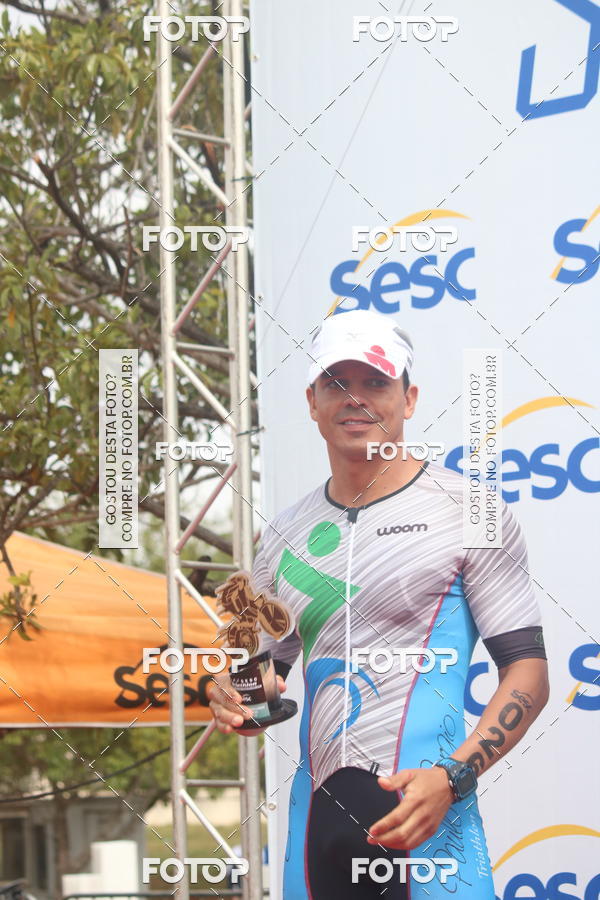 Buy your photos of the eventSESC TRIATHLON on Fotop