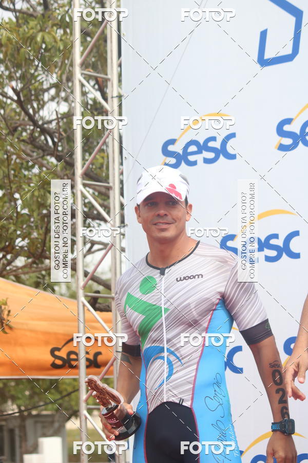 Buy your photos of the eventSESC TRIATHLON on Fotop