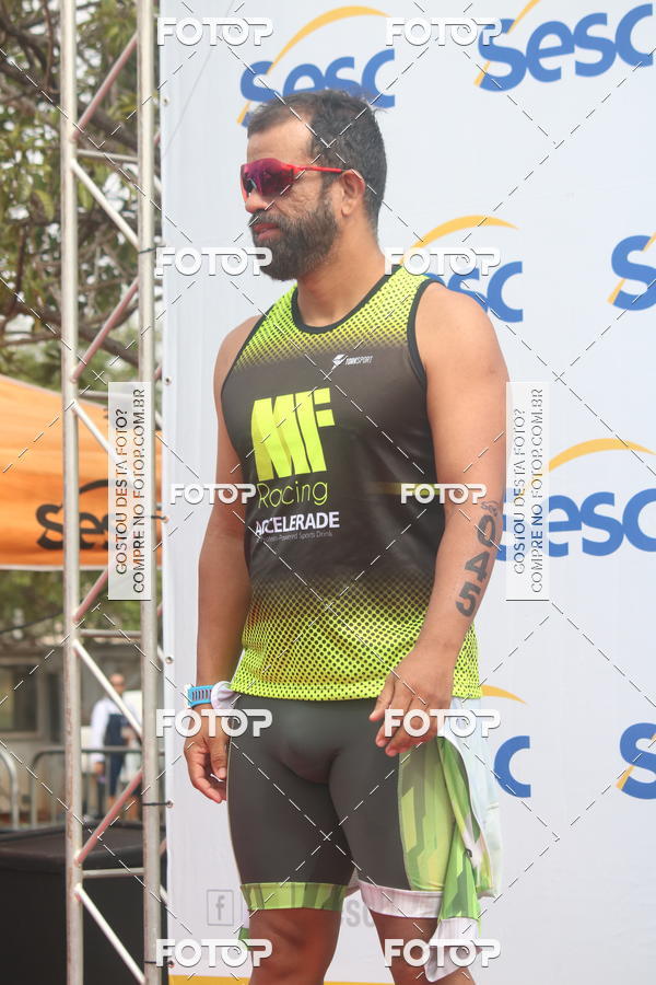 Buy your photos of the eventSESC TRIATHLON on Fotop