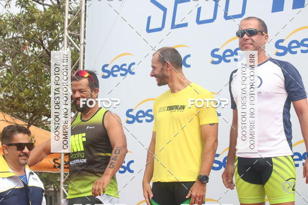 Buy your photos of the eventSESC TRIATHLON on Fotop