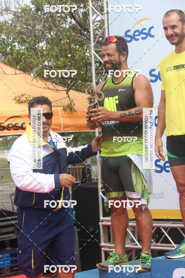 Buy your photos of the eventSESC TRIATHLON on Fotop